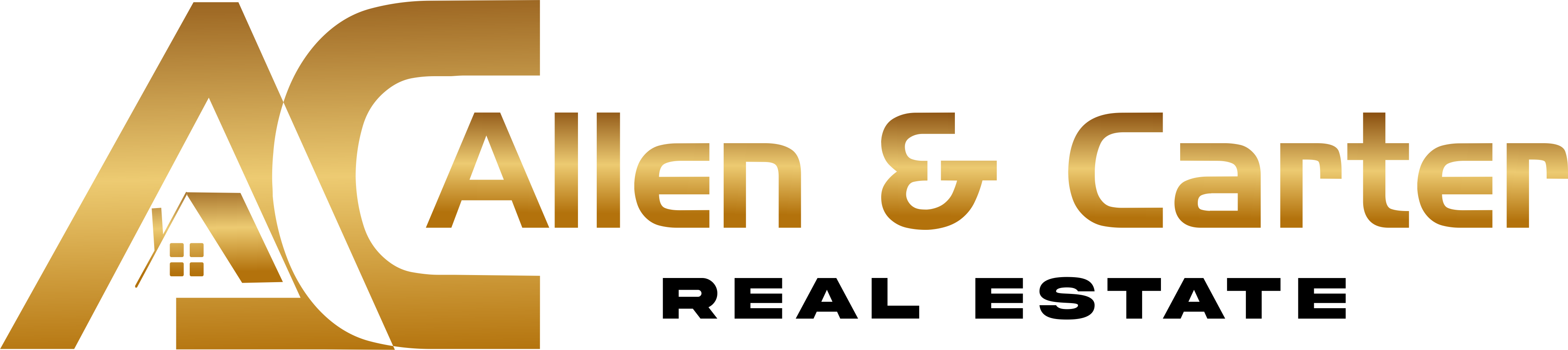 AllenCarter