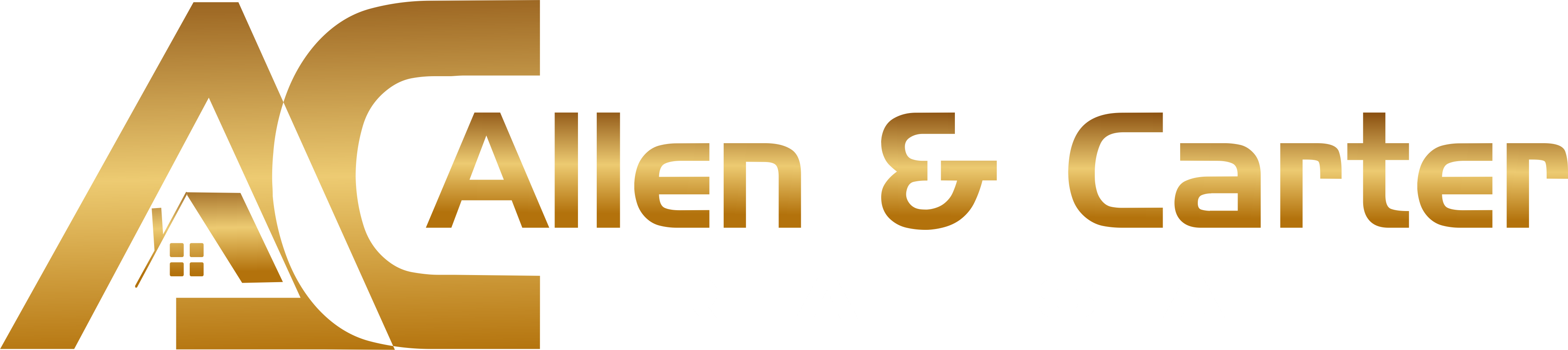 AllenCarter